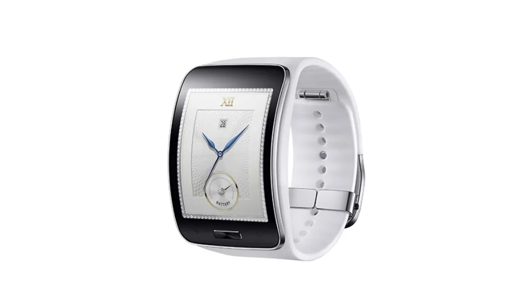 Έξυπνες συσκευές #1: Η Samsung παρουσίασε το πρώτο Smartwatch με αυτόνομη λειτουργία τηλεφώνου 3G και…”one more thing”!