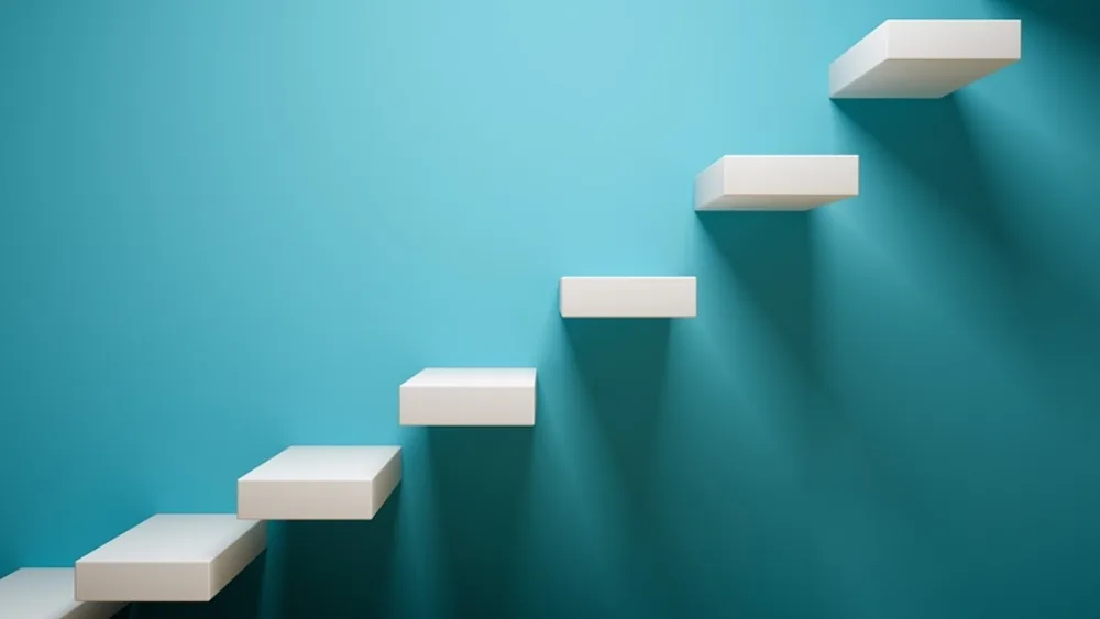 To Coaching σήμερα: Από το Life Coaching στο Coaching Psychology