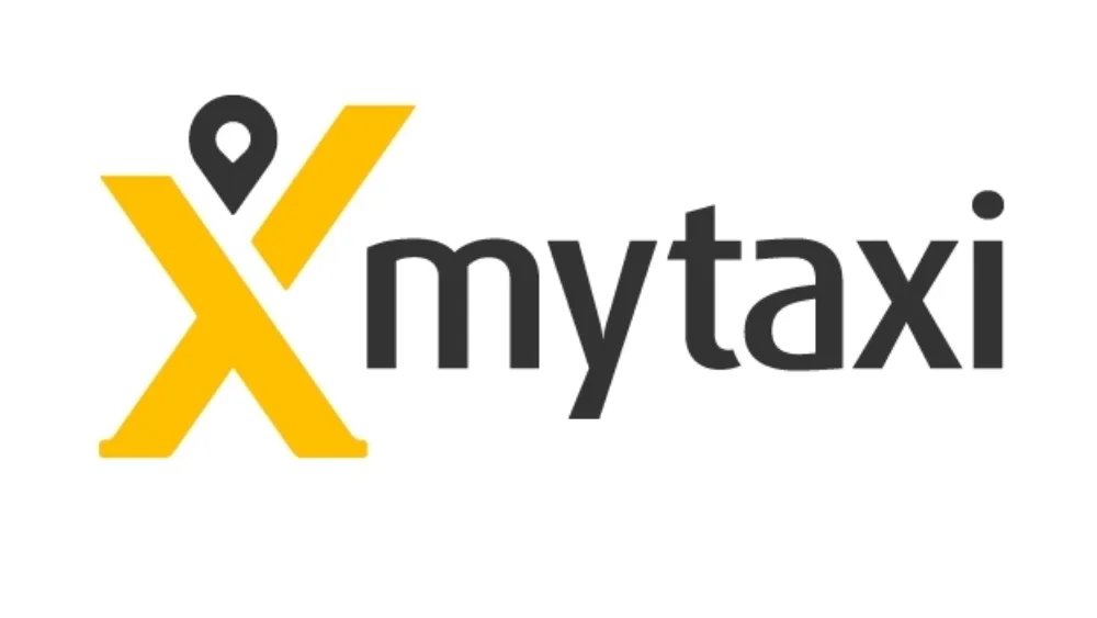 Η Moovel της Mercedes εξαγόρασε πλήρως την MyTaxi