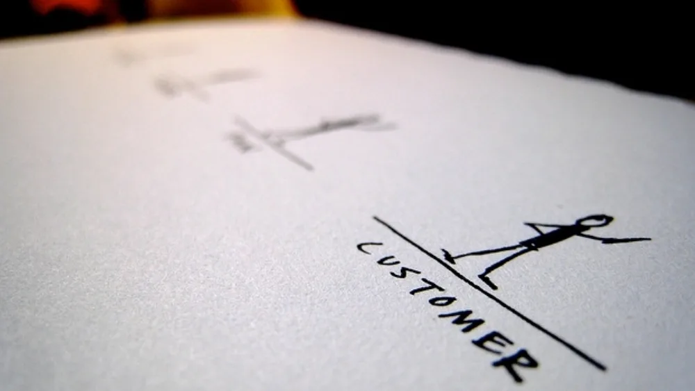 Χθες αγοράζαμε προϊόντα, σήμερα «αγοράζουμε» εμπειρίες!