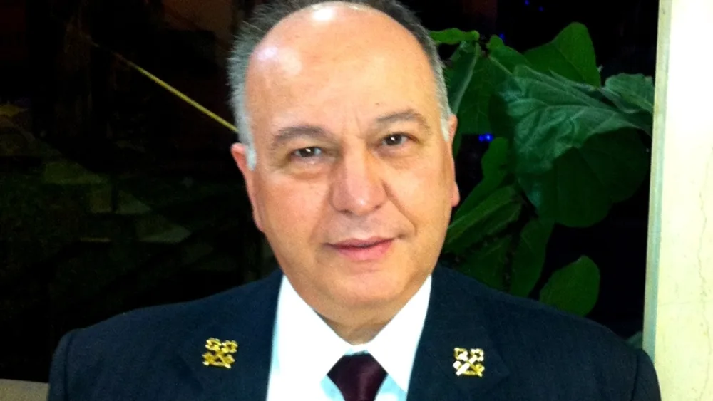 Concierge. Το άγνωστο τουριστικό δίκτυο υπηρεσιών