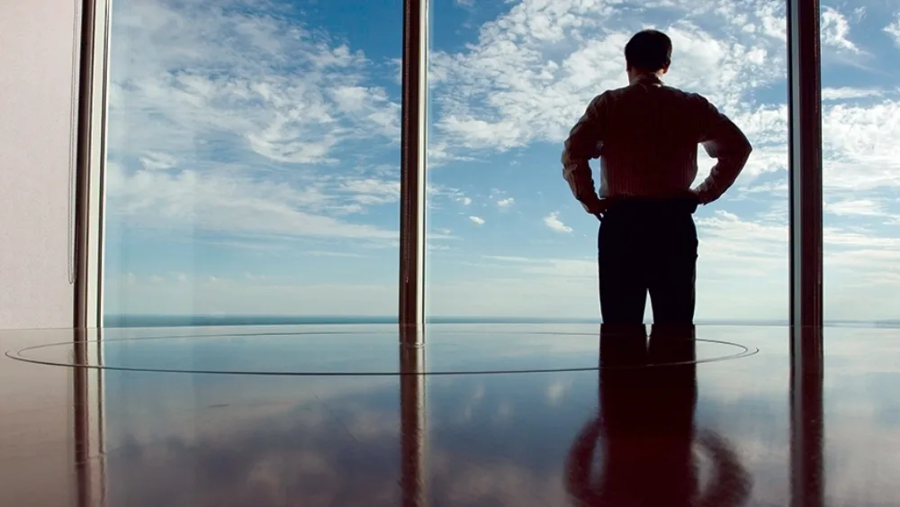 Θες πραγματικά να γίνεις διάσημος επιχειρηματίας;