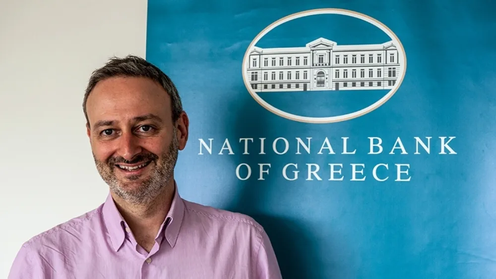 Διαγωνισμός i-bank της ΕΤΕ: Ενθάρρυνση της νεανικής επιχειρηματικότητας για 5η συνεχή χρονιά