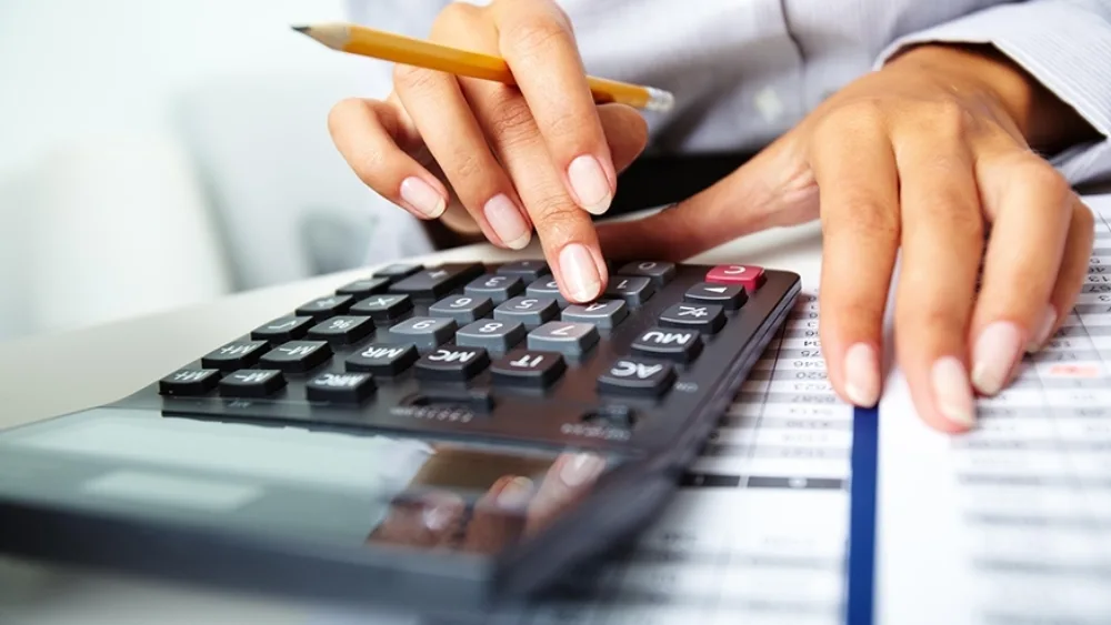 Το Νέο Καθεστώς ΦΠΑ. Απορίες και διευκρινήσεις