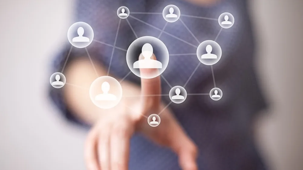 Μία κρυφή δωρεάν τεχνική μάρκετινγκ