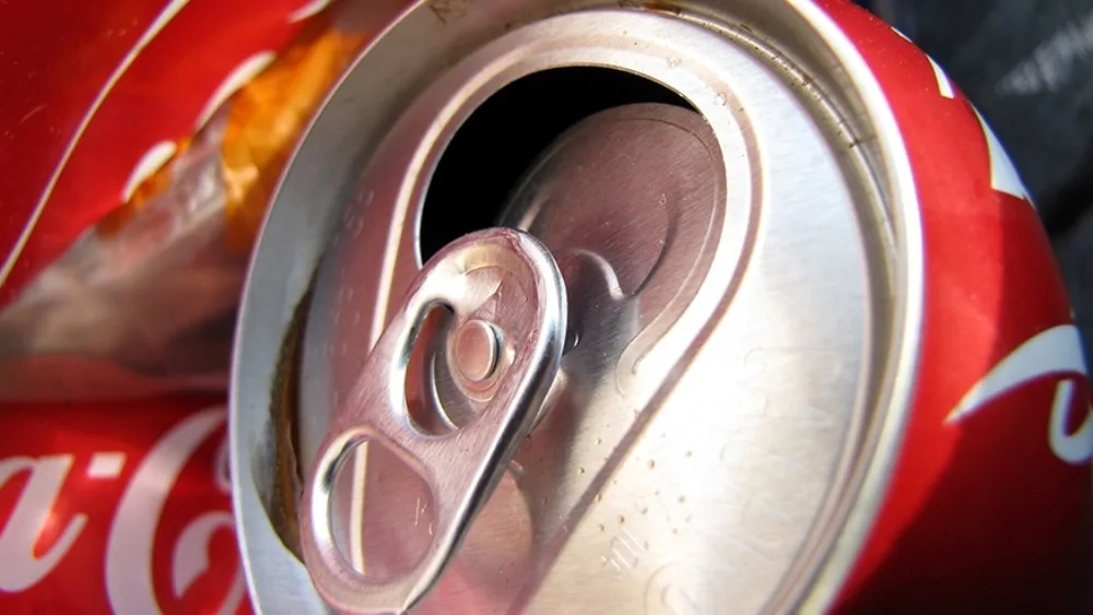 Πως το Σύγχρονο Marketing Χειραγωγεί την Αντίληψη σου