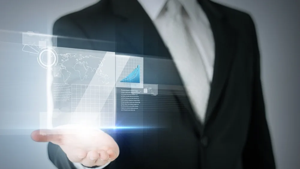 Από τις ζούγκλες της Νέας Γουινέας στα εργαστήρια microchips!