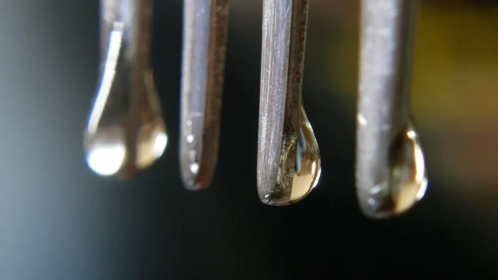 Τα χαρακτηριστικά του ελαιολάδου ως εργαλεία marketing