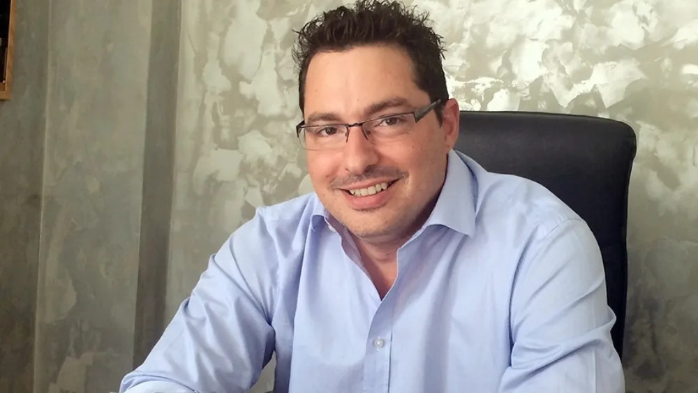 Το Kick Athens ανοίγει τον δρόμο για την επιχειρηματική γνώση