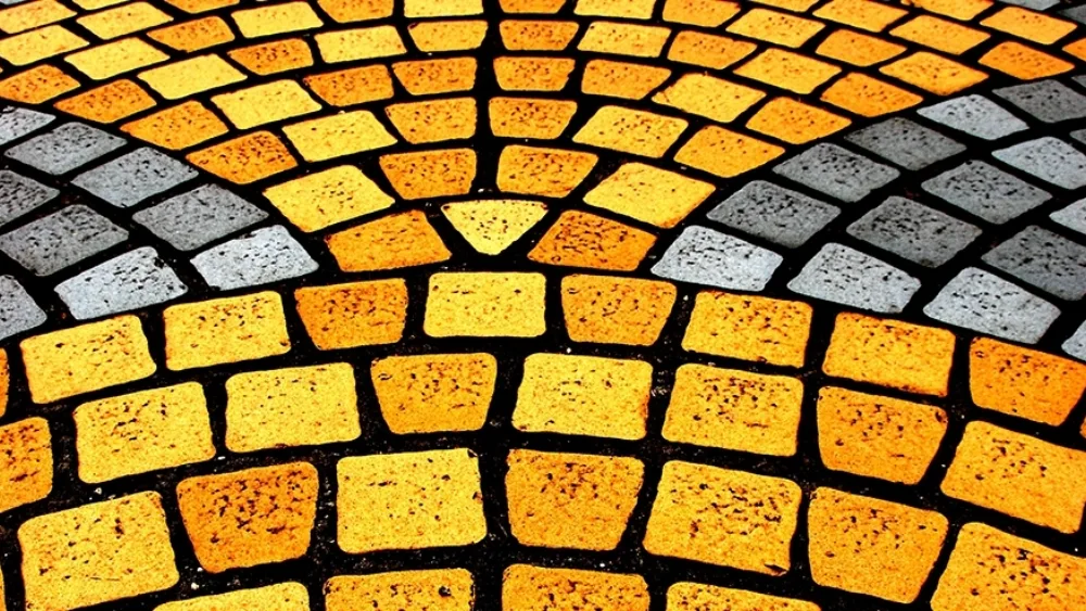 Ηθική κατανάλωση: Τάση ή Ανταγωνιστικό Πλεονέκτημα για τις Κοινωνικές Επιχειρήσεις;