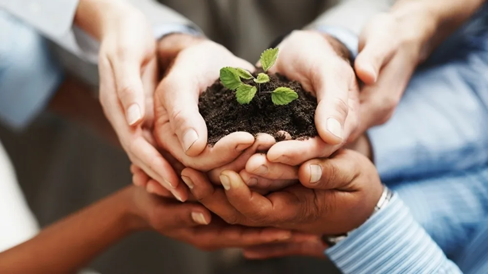 Καλλιεργώντας μια αξιομνημόνευτη εταιρική κουλτούρα – 10 Σημαντικά tips