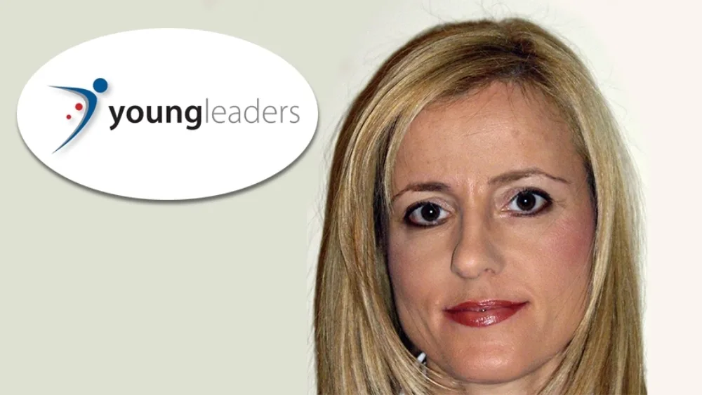 Νευροηγεσία, Διαλογισμός, Διοίκηση από "μέσα προς τα έξω", Αφανείς Ηγέτες