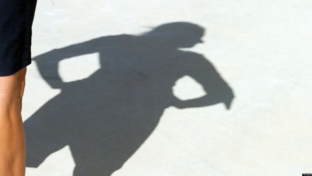 Η κρίση των φύλων στην ηγεσία