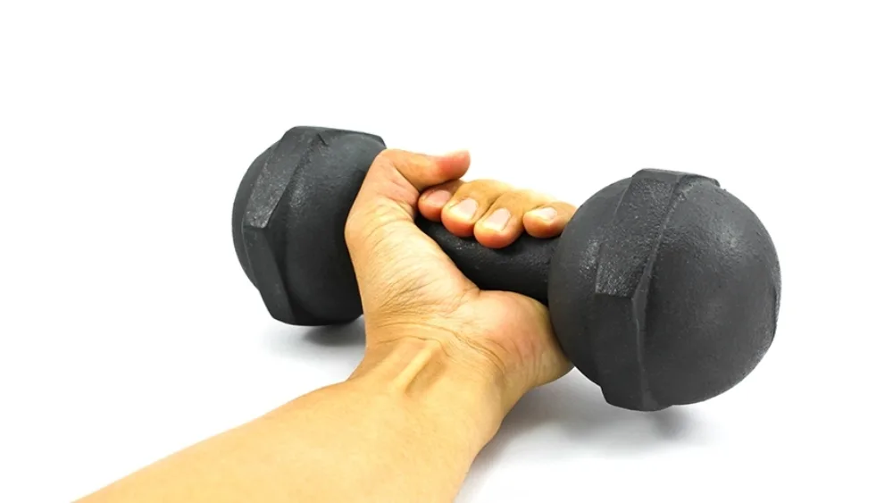 Ανακαλύψτε τα δυνατά σας σημεία και γίνετε πιο αποδοτικοί