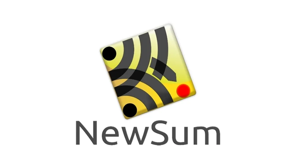 NewSum: και όμως η πιο πρωτοποριακή ειδησεογραφική εφαρμογή είναι φτιαγμένη από Έλληνες ερευνητές!