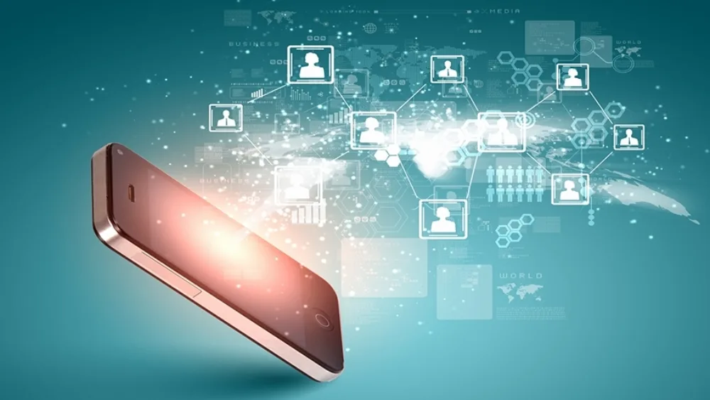 Πώς να προωθήσετε το προϊόν σας σε Ελλάδα και Εξωτερικό με τη χρήση του διαδικτύου