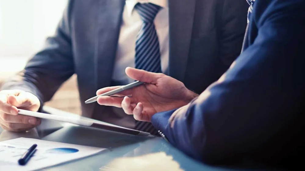 Management Consulting... Ένας παρεξηγημένος όρος στην Ελλάδα