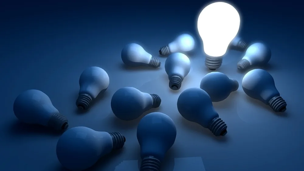 Sophisticated επιχειρήσεις: από την ιδέα... στην υλοποίηση