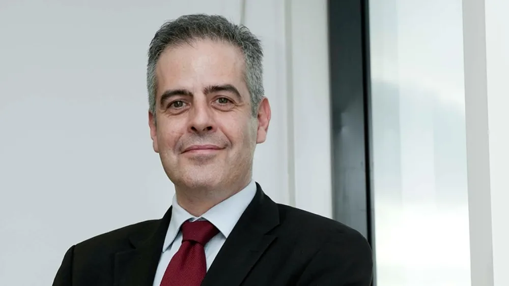 Adecco: Από τη δημιουργία θέσεων εργασίας στην επίτευξη κοινωνικής συνοχής