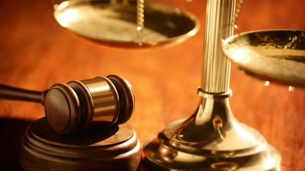 Η δαιδαλώδης φορολογική νομοθεσία ως φραγμός στην ανάπτυξη