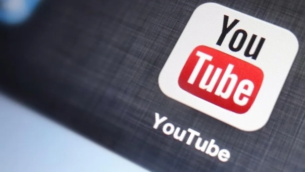 YOUTUBE και πνευματικά δικαιώματα: Τι «ανεβαίνει» νομίμως;