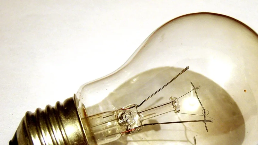 Πώς το Coaching χρησιμοποιείται για την εφαρμογή μιας κουλτούρας καινοτομίας