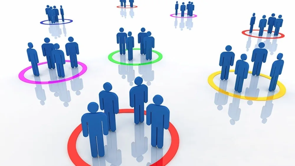 Πώς να αυξήσετε τον τζίρο σας στο ηλεκτρονικό εμπόριο μέσω κατηγοριοποίησης των πελατών