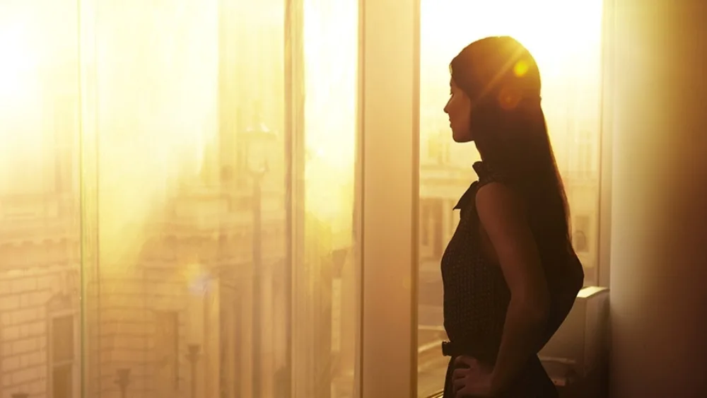 Η κρίση των φύλων στην ηγεσία (Μέρος 3ο: Οι αλλαγές των συστημάτων)