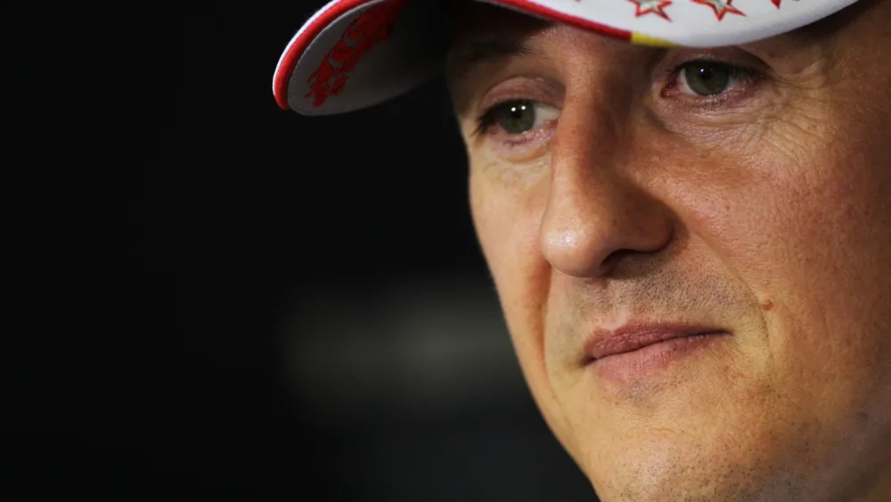 Λογική κι ευαισθησία: Το δίλημμα της φήμης