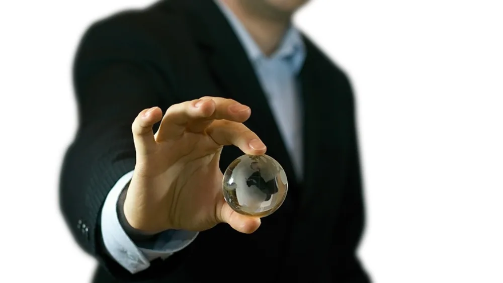 Πρωταγωνιστής στην επιχειρηματικότητα του 21ου αιώνα η Εταιρική Κοινωνική Ευθύνη