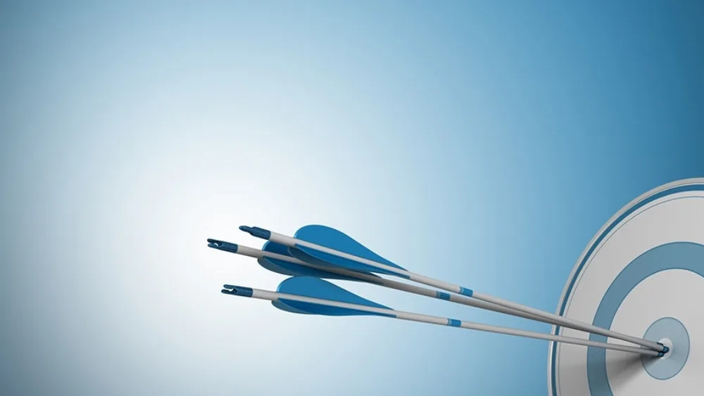 Η Στοχοθεσία και η Επίτευξη Στόχων ως μια διαδικασία συνολικής αλλαγής. Είμαστε έτοιμοι να αλλάξουμε;