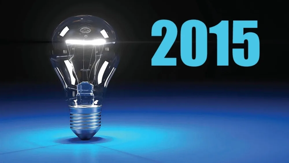 Θέλετε να γίνετε startupper το 2015;