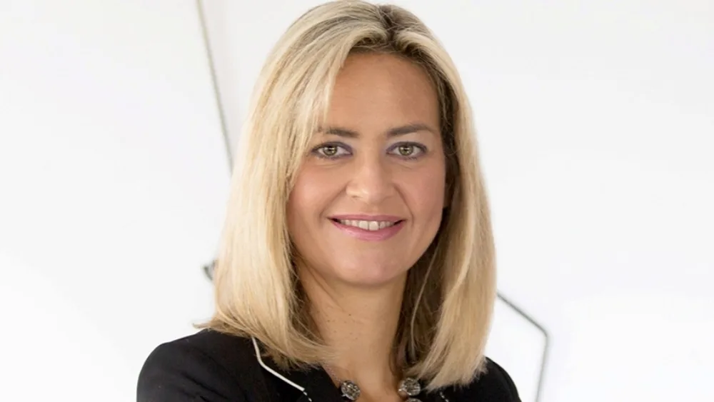 D.A.S. Hellas: Η δημιουργία εταιρικής αξίας μέσα από το υγιές περιβάλλον εργασίας και τη συνεργασία