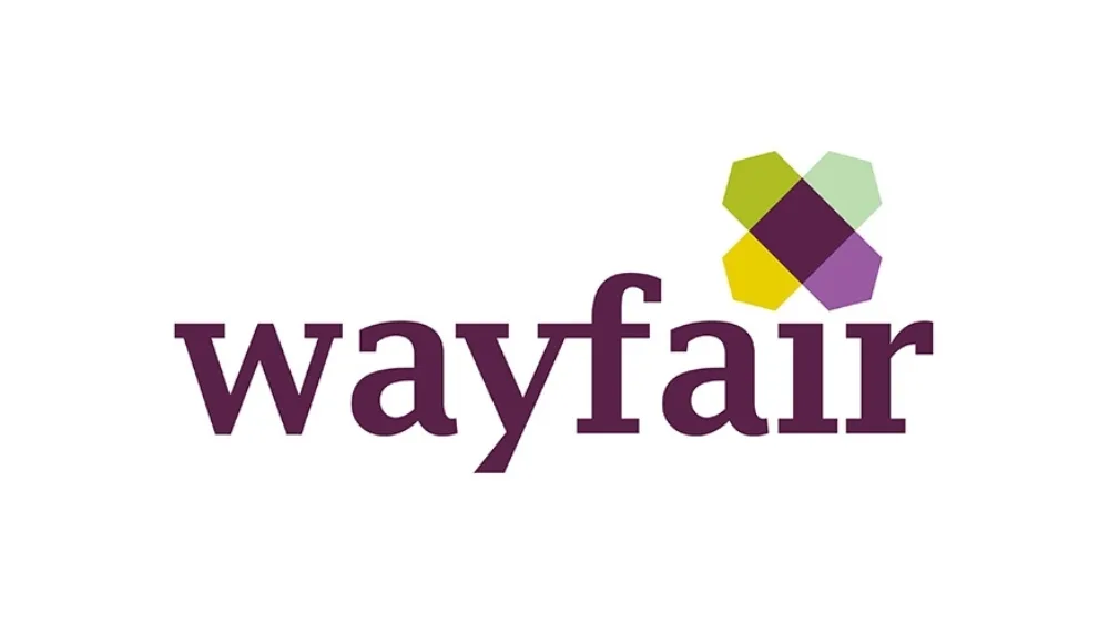 Wayfair και η στρατηγική της για την κατάκτηση της αγοράς επίπλου