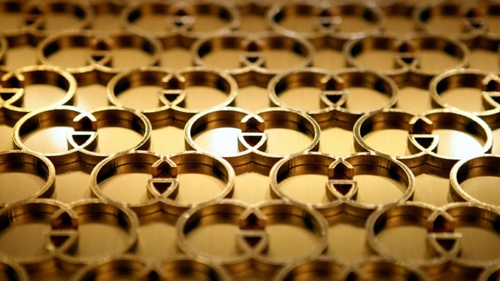 Οι Δομικές και Οικονομικές Ιδιαιτερότητες των Luxury Εταιριών