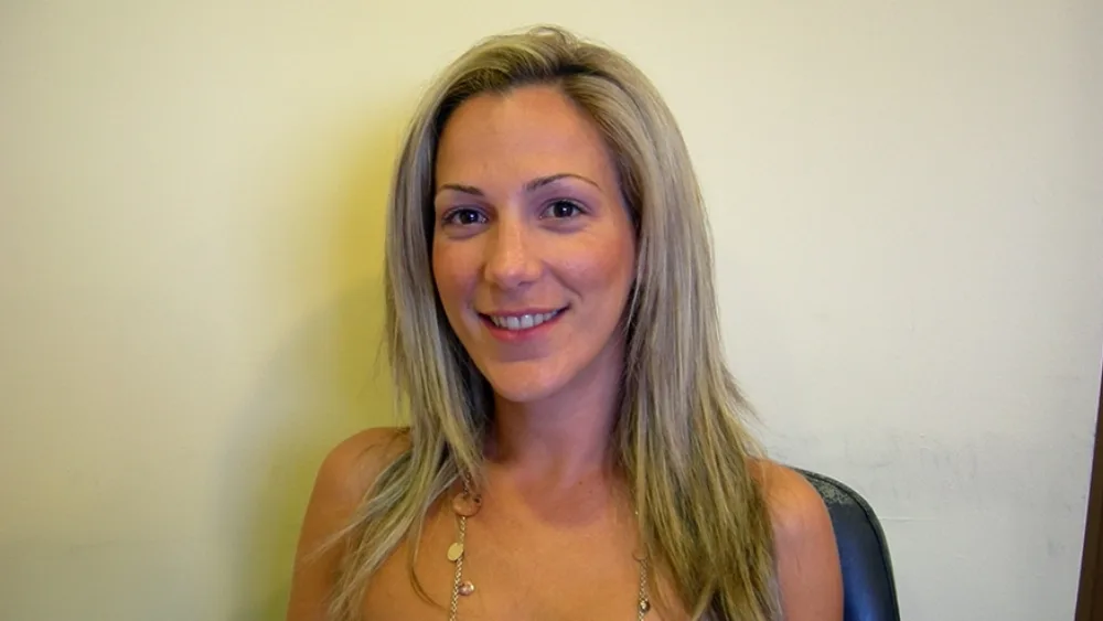 Κωτσόβολος: Μία εταιρεία που λειτουργεί με τη νοοτροπία του Υπεύθυνου Εταιρικού Πολίτη