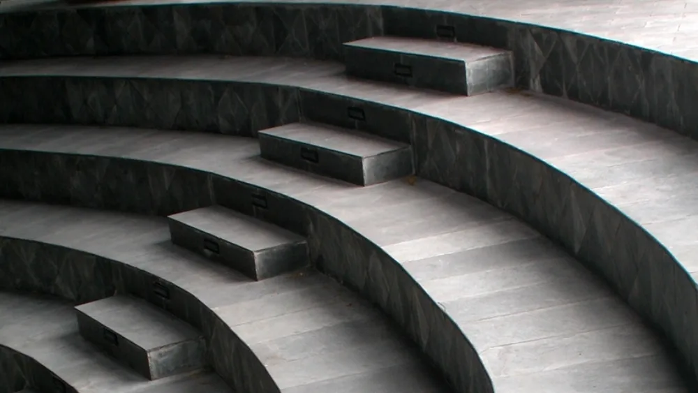 4 απλά βήματα προς την οικονομική επιτυχία