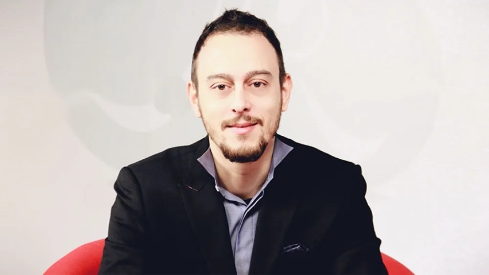 Η Κινέζικη τουριστική αγορά. Η εικόνα, τα κοινά πολιτιστικά σημεία και η δυναμική της