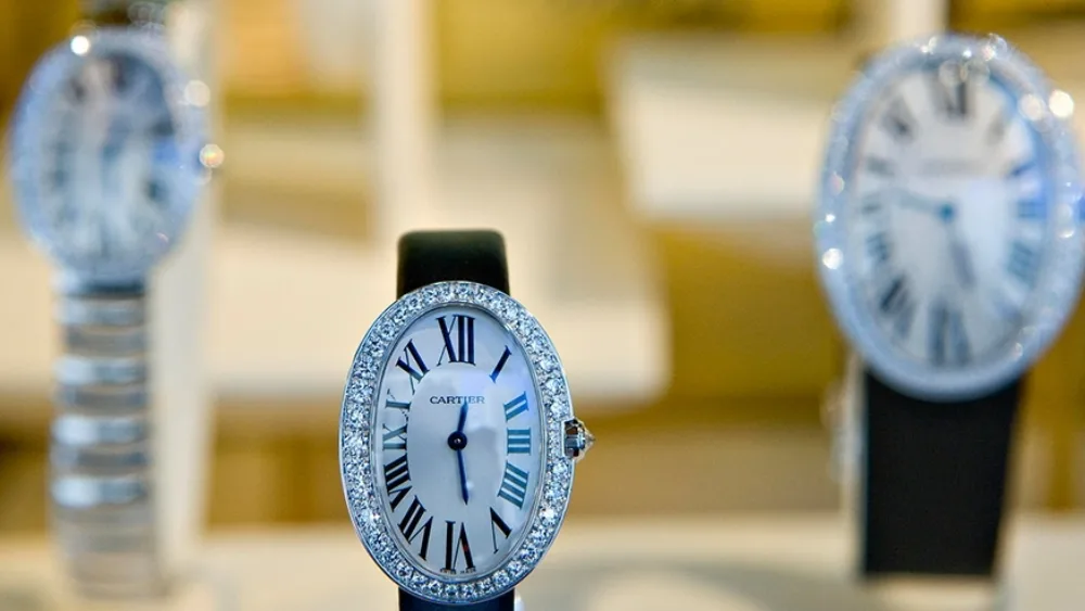 Πόσο κοστίζει ένα Όνειρο; Μια στρατηγική απόπειρα ανάλυσης της τιμολόγησης των Luxury Brands