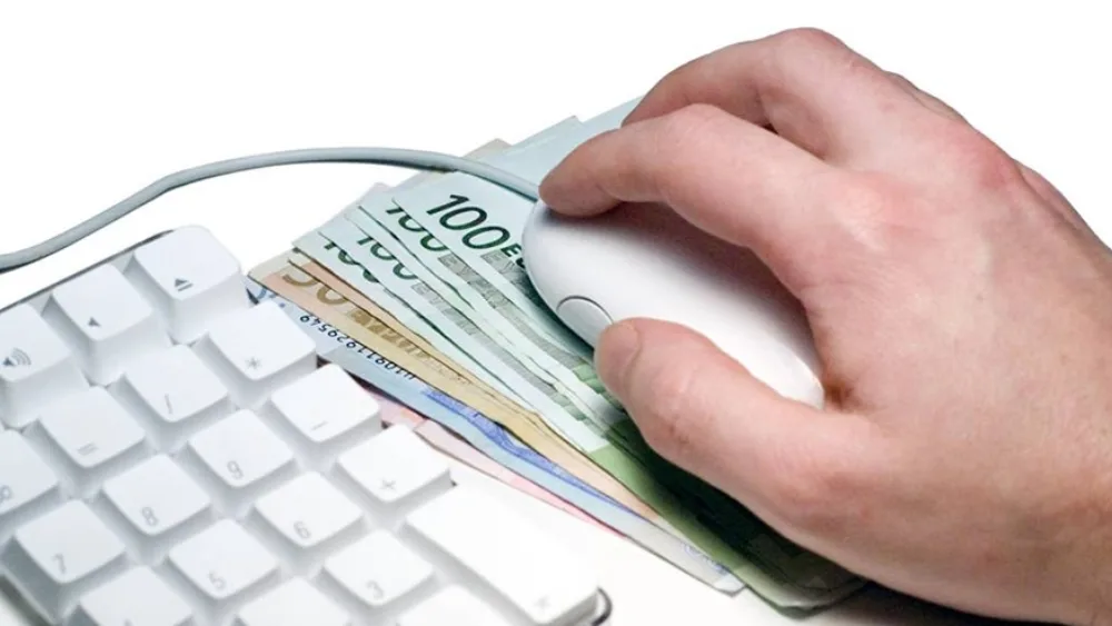 5 έξυπνοι τρόποι για να δημιουργείς έξτρα εισόδημα για σένα και την επιχείρηση σου