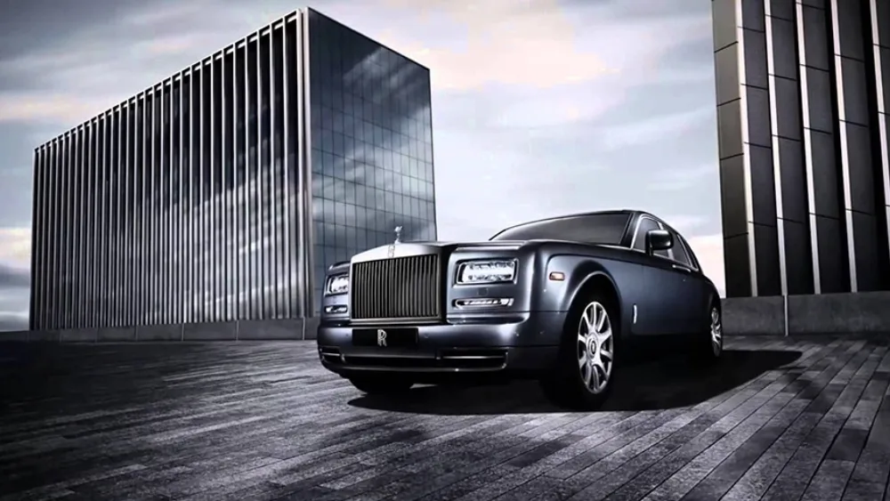 Πόση αξία έχει το άυλο; Αναζητώντας τεράστιες ποσότητες Brand Equity στο υπέδαφος της Πολυτέλειας