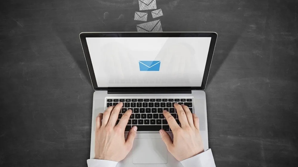 E-Mail Marketing: Οι σημαντικότεροι δείκτες μέτρησής του