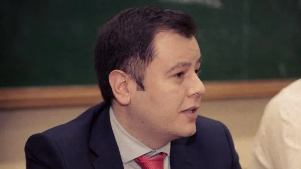 Τουρισμός, Μάρκετινγκ και βιώσιμη ανάπτυξη