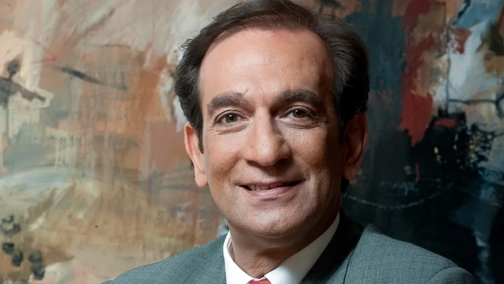 Αθηναϊκή Ζυθοποιία: Παράγουμε έναν Καλύτερο Κόσμο