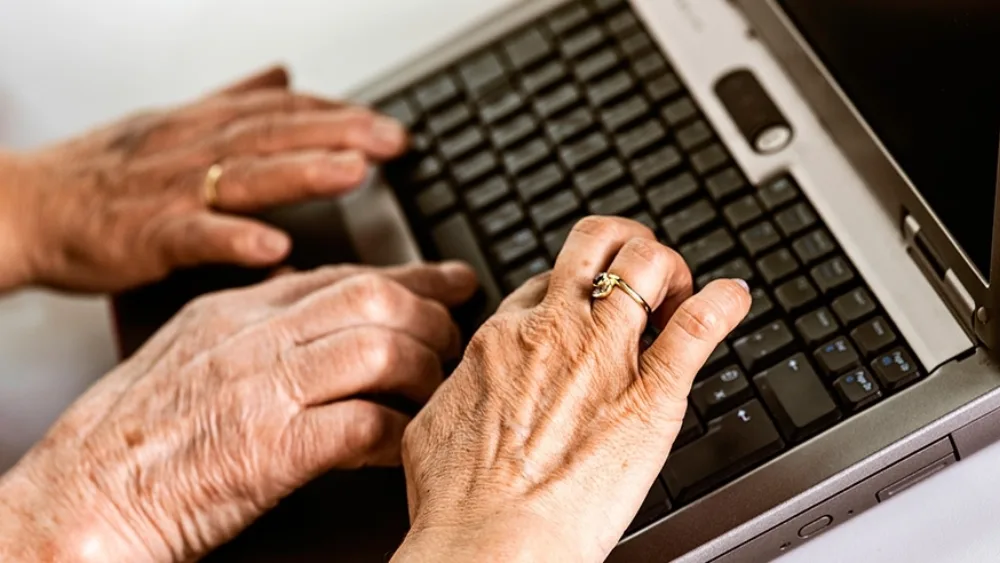 Η «μπίζνα» με τη διευκόλυνση