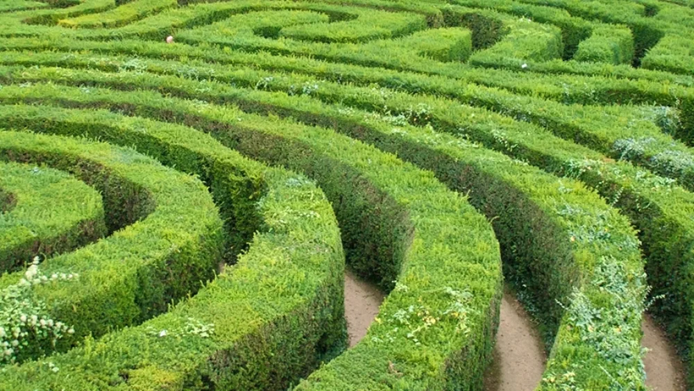 Ο στρατηγικός σχεδιασμός της Εταιρικής Κοινωνικής Ευθύνης (Ε.Κ.Ε.)