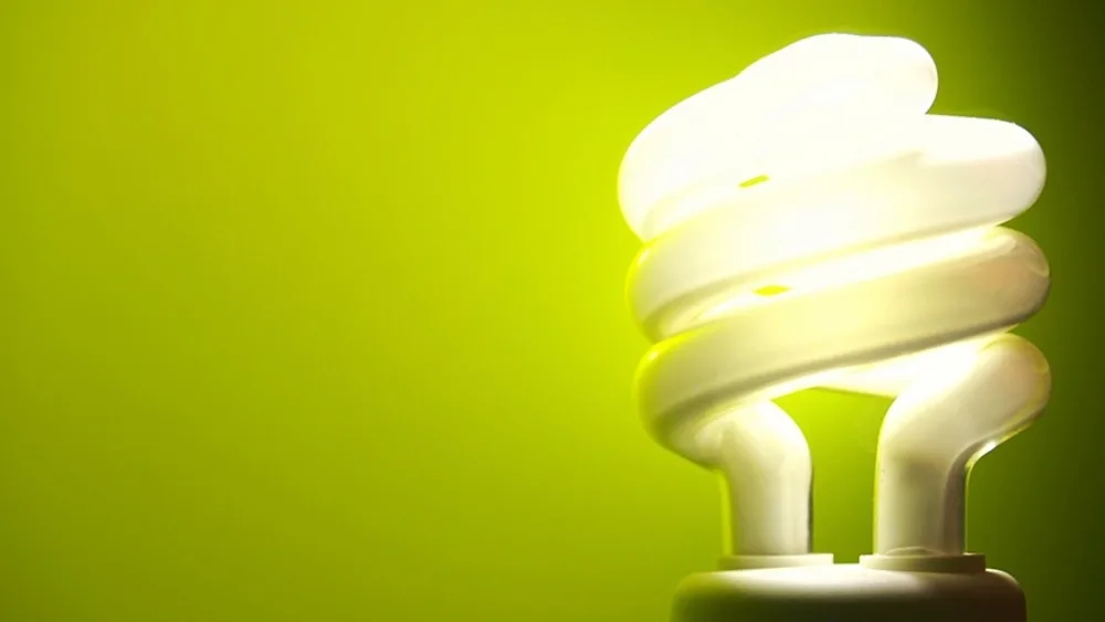 Καινοτομία: Ένας νέος τρόπος χαρτογράφησης των τεχνολογικών ανατροπών