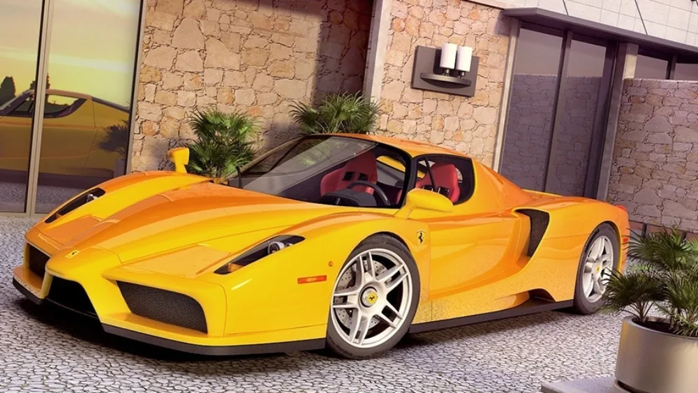 Πόσο σπάνιο είναι το σπάνιο; Κρατώντας ανέγγιχτο το Όνειρο, εξυφαίνοντας τη σπανιότητα