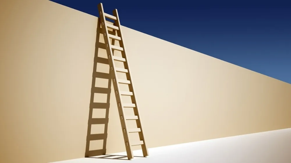 Χρειαζόμαστε μόνο λιτό βίο ή και λιτές (καινοτόμες) πολιτικές;