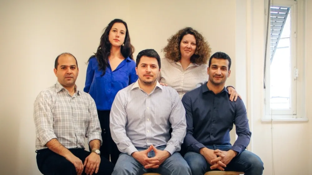 Microfinance: Η μικρο-χρηματοδότηση επιχειρήσεων ως μοχλός ανάπτυξης στην Ελλάδα